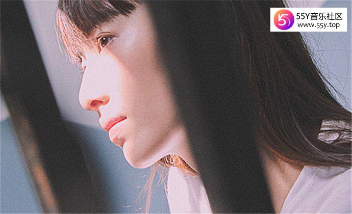 新人演员高睿菲儿是真名吗