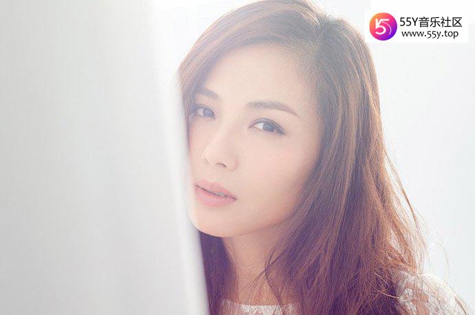 刘涛对数字小姐无法接受