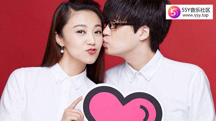 玖月奇迹是两口子吗 玖月奇迹为什么这么火