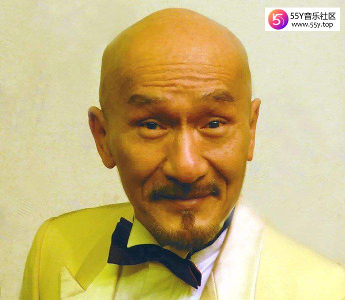 麦嘉感情