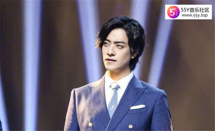 郑云龙退出《歌手》原因