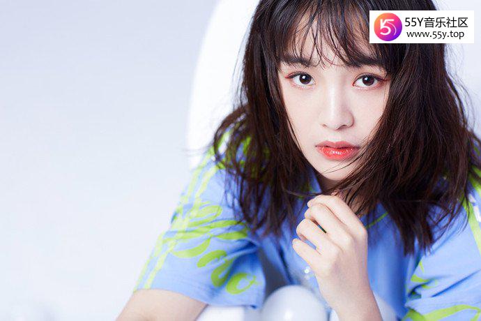 孙雅丽个人资料简介 孙雅丽2020年新作品有哪些？