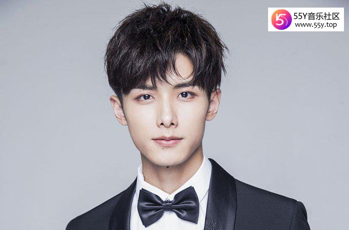 赵弈钦和汤梦欣分手的原因