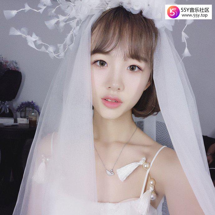 王清媛为什么不上学 王清媛什么时候开始创业的？