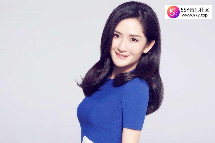 谢娜即将退出湖南卫视？谢娜和湖南卫视发生了什么事情