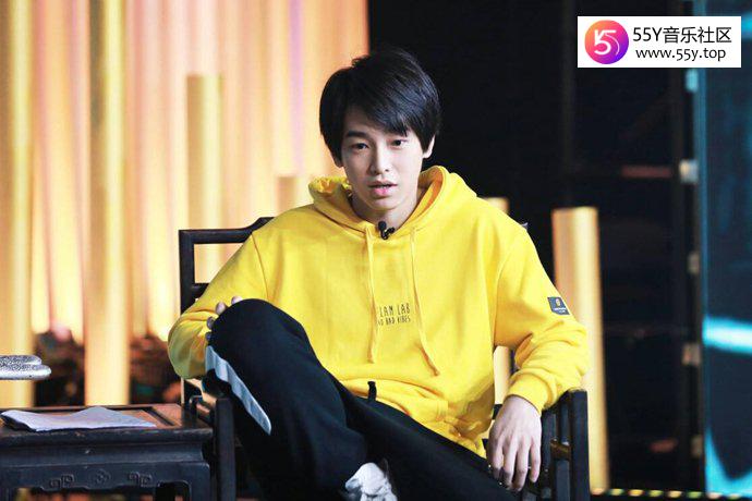 彭昱畅女方身份曝光令人惊讶