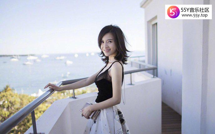 杨子珊洁癖人设崩塌