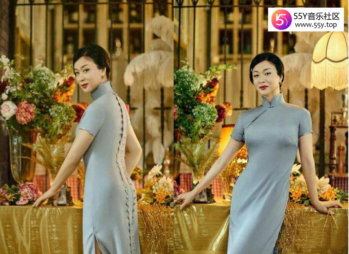 金星公开《乘风破浪的姐姐》有黑幕