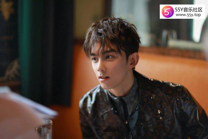 《张公案》中有cp吗？