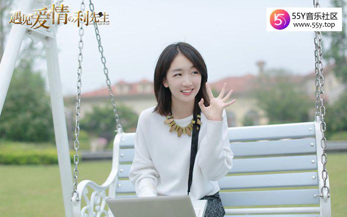 曝周冬雨片酬超1亿 事情爆出已经惊动有关部门？