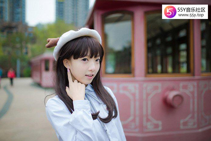 范薇现在在哪家公司