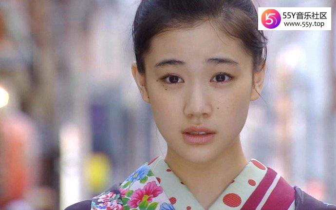 苍井优已经结婚了吗