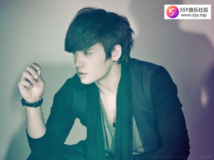 倪安东出轨对象多达四人