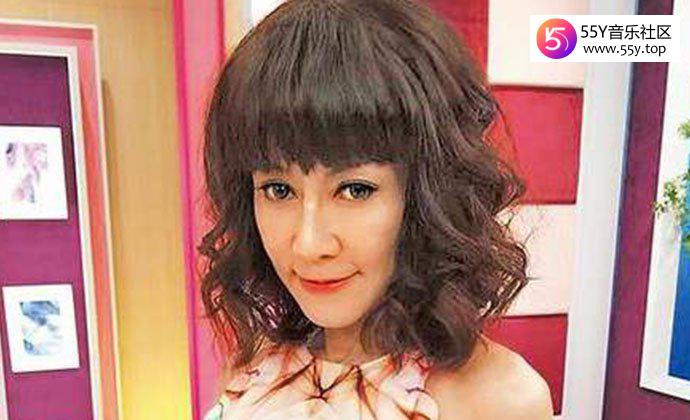 罗霈颖死因