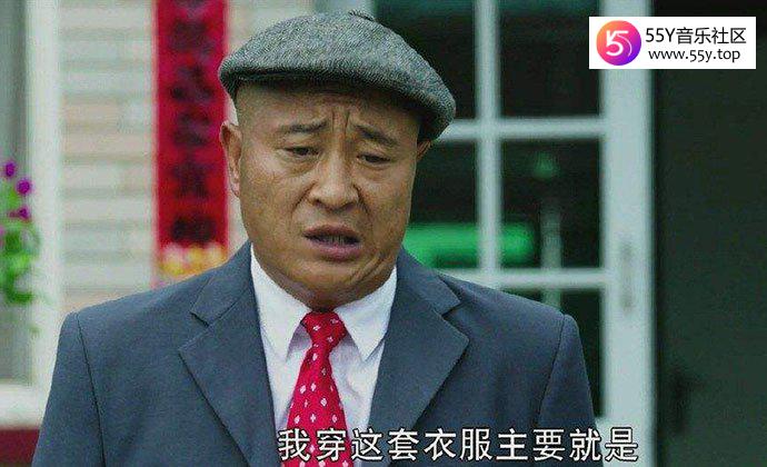 刘小光照片