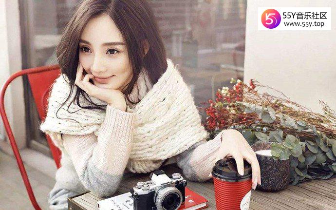 马苏为李小璐澄清