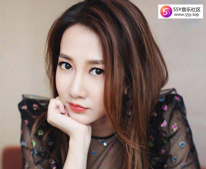 弦子还在唱歌吗
