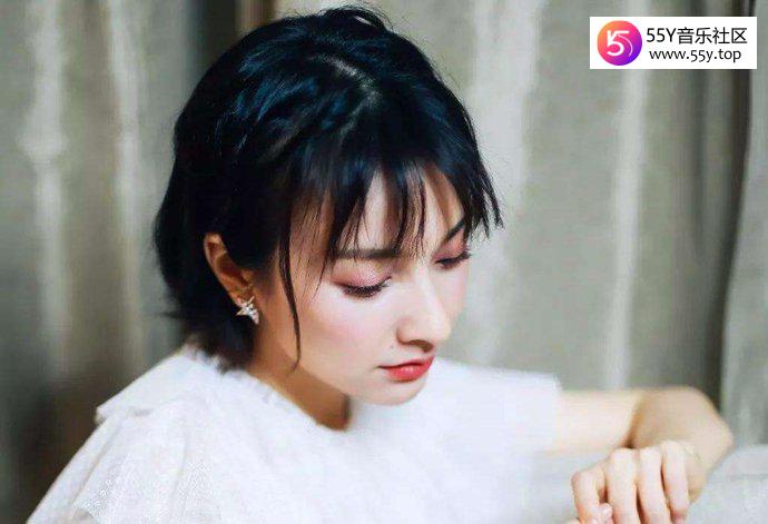 吴昕超高人气勇夺c位