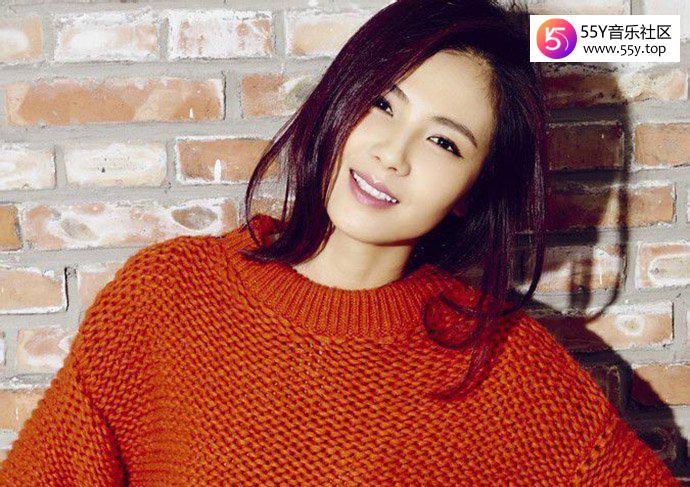 刘涛回应拍戏时念数字 她成为自己无法接受的人？她说了些什么