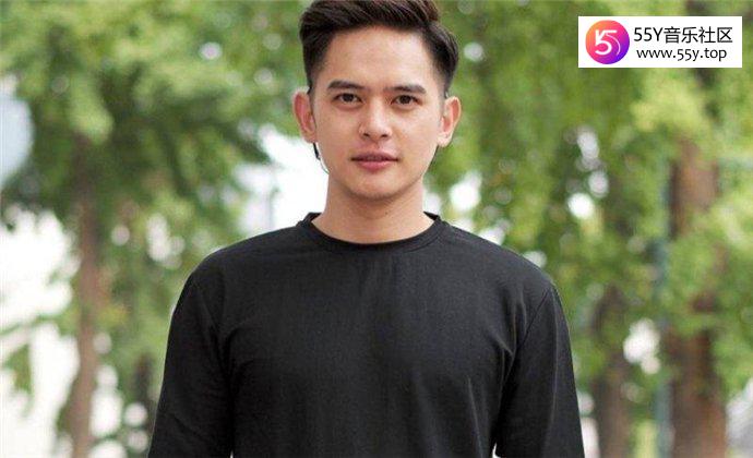 池长庚资料背景