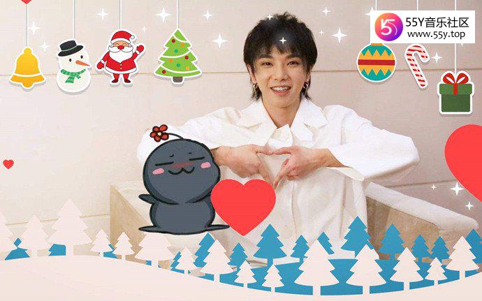 左立转发动态调侃华晨宇