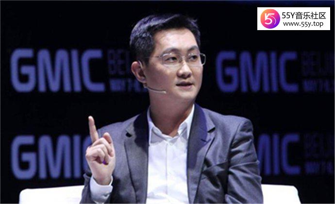 拼多多黄峥多大年龄 公司上市两年后卸任身价3千多亿