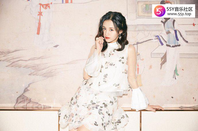 安悦溪老公是谁