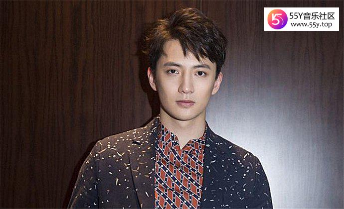 杨仕泽照片