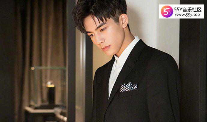 起底宋威龙不上学的原因