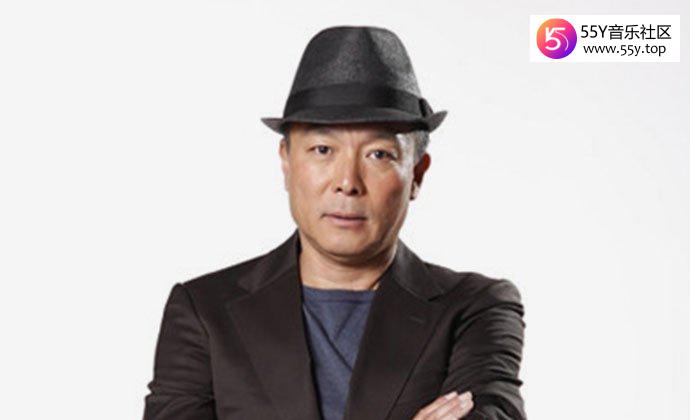 演员谢园去世