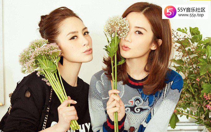 Twins为何总是阿娇出事