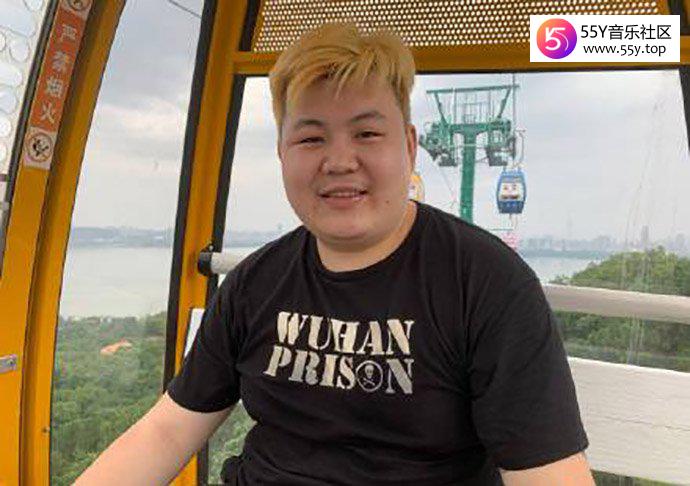 三儿个人资料