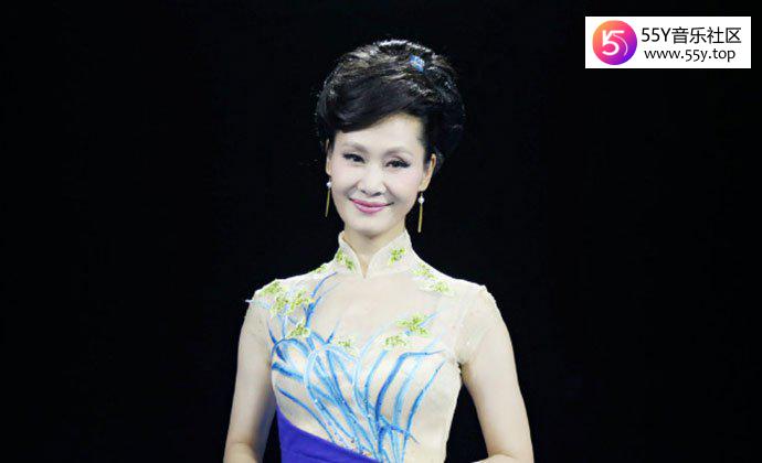 于文华为什么离婚
