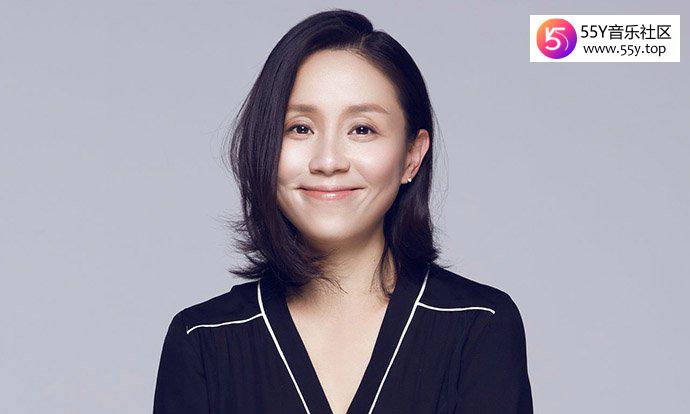 李维嘉龙丹妮真实关系
