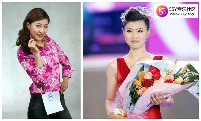 刘同老婆是乔静吗