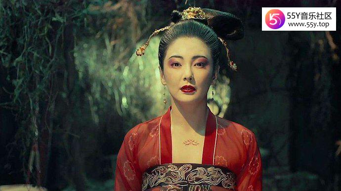 周深卑微回应张雨绮 法国排队梗引发网友爆笑