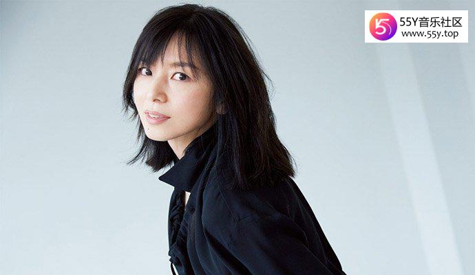山口智子现状如何