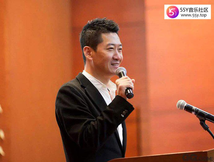 周杰打辱骂者了吗