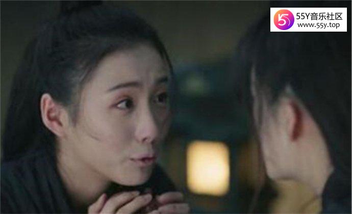 锦绣南歌阿奴怎么死的 阿奴是沈府找了18年的女儿吗