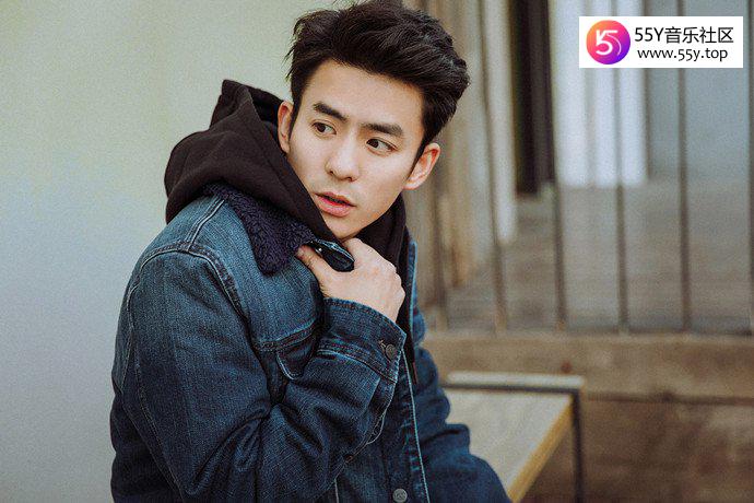 张植绿出道经历