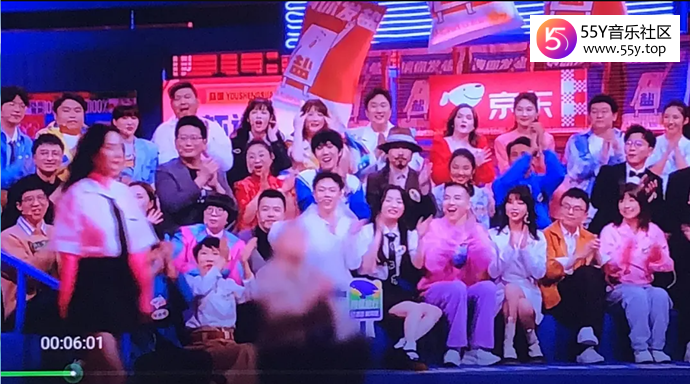 张金条曾经被爆出有案底