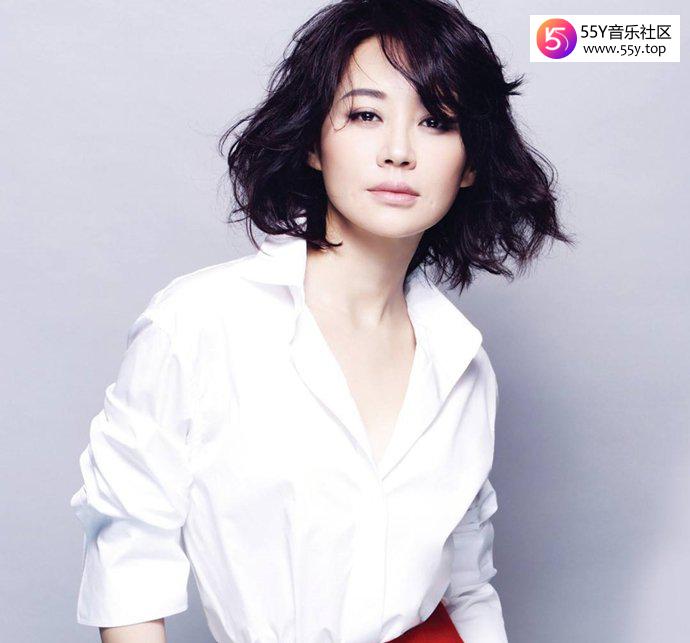 许晴夜走被路人偶遇