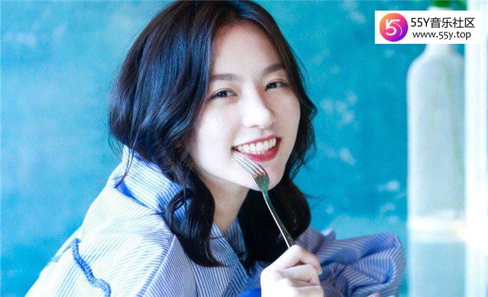 彭高唱在北大很红吗