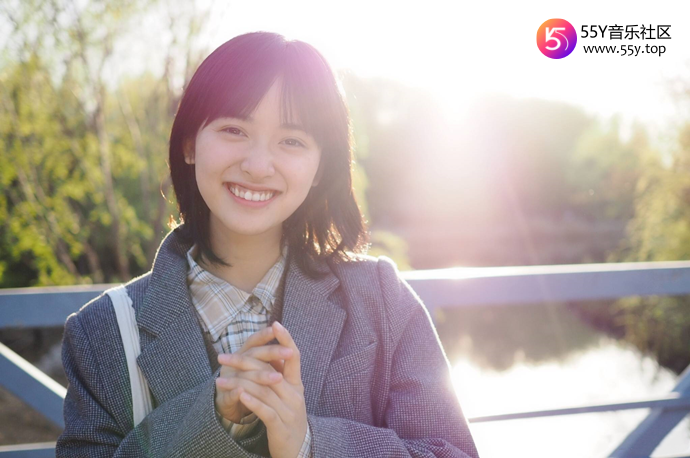 沈月不是同性蕾丝