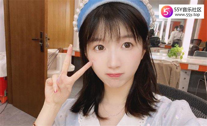 李浩菲个人资料简介