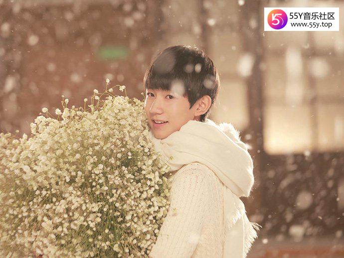 王源将会参加新一季《潮流合伙人》