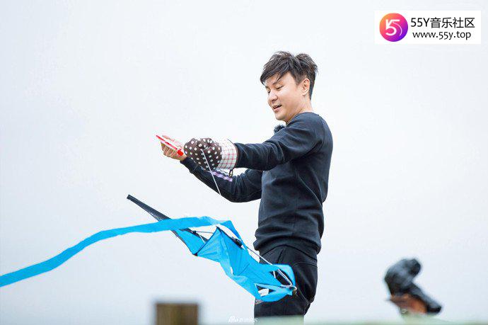 朱桢也很渣吗