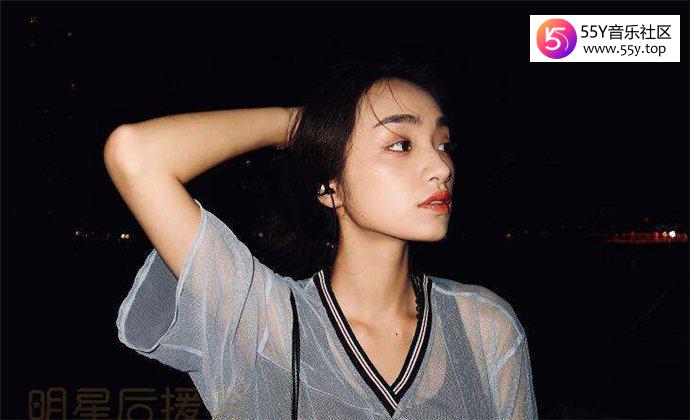 索朗美淇家庭背景