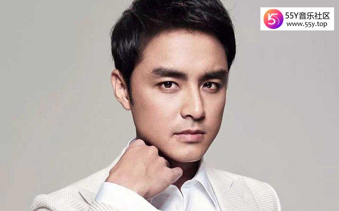 明道经纪人承认明道已婚