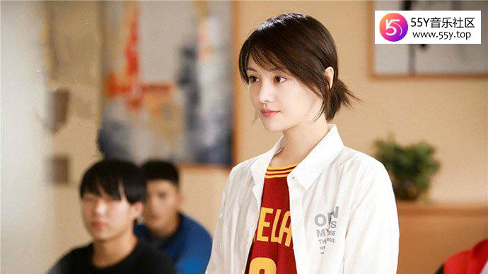 张翰郑爽恋爱史